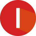 Indwin casino